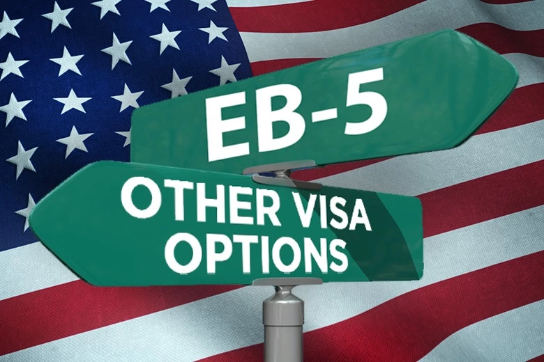 EB-5 Direct Investment Program