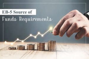 eb-5 source of funds requirements