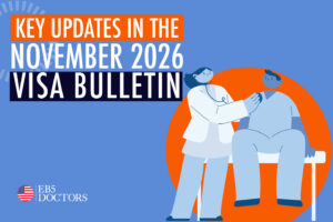 November 2026 Visa Bulletin: India EB-5 Unreserved Holds at December 1, 2023