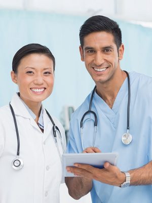 eb5doctors group eb5doctors group